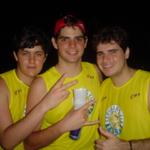 ivete-sangalo-bora-bora-andre-lelys-caveira-e-cia-folia-maceio-2004 (30)