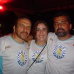 ivete-sangalo-bora-bora-andre-lelys-caveira-e-cia-folia-maceio-2004 (31)