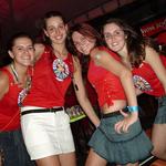 ivete-sangalo-bora-bora-andre-lelys-caveira-e-cia-folia-maceio-2004 (32)