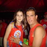 Cerveja e Cia Folia 2004 – #tbt40graus