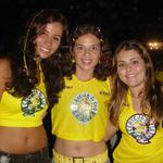 ivete-sangalo-bora-bora-andre-lelys-caveira-e-cia-folia-maceio-2004 (4)