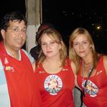 ivete-sangalo-bora-bora-andre-lelys-caveira-e-cia-folia-maceio-2004 (5)
