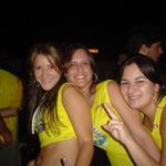 ivete-sangalo-bora-bora-andre-lelys-caveira-e-cia-folia-maceio-2004 (6)