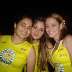 ivete-sangalo-bora-bora-andre-lelys-caveira-e-cia-folia-maceio-2004 (68)
