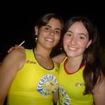 ivete-sangalo-bora-bora-andre-lelys-caveira-e-cia-folia-maceio-2004 (7)