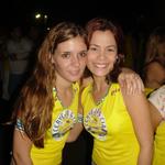 ivete-sangalo-bora-bora-andre-lelys-caveira-e-cia-folia-maceio-2004 (8)