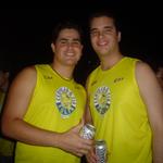 ivete-sangalo-bora-bora-andre-lelys-caveira-e-cia-folia-maceio-2004 (9)
