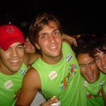 pre-reveillon-18-anos-bloco-caveira-banda-bora-bora-iracema-ferro-maceio-2005-003