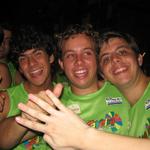 pre-reveillon-18-anos-bloco-caveira-banda-bora-bora-iracema-ferro-maceio-2005-009