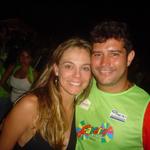 pre-reveillon-18-anos-bloco-caveira-banda-bora-bora-iracema-ferro-maceio-2005-012