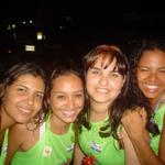 pre-reveillon-18-anos-bloco-caveira-banda-bora-bora-iracema-ferro-maceio-2005-019