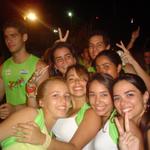 pre-reveillon-18-anos-bloco-caveira-banda-bora-bora-iracema-ferro-maceio-2005-022