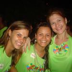 pre-reveillon-18-anos-bloco-caveira-banda-bora-bora-iracema-ferro-maceio-2005-028