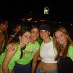 pre-reveillon-18-anos-bloco-caveira-banda-bora-bora-iracema-ferro-maceio-2005-031