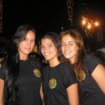 pre-reveillon-18-anos-bloco-caveira-banda-bora-bora-iracema-ferro-maceio-2005-036