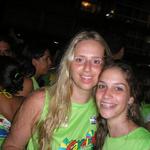 pre-reveillon-18-anos-bloco-caveira-banda-bora-bora-iracema-ferro-maceio-2005-037