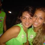 pre-reveillon-18-anos-bloco-caveira-banda-bora-bora-iracema-ferro-maceio-2005-043