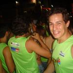 pre-reveillon-18-anos-bloco-caveira-banda-bora-bora-iracema-ferro-maceio-2005-044