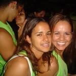 pre-reveillon-18-anos-bloco-caveira-banda-bora-bora-iracema-ferro-maceio-2005-045