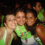 pre-reveillon-18-anos-bloco-caveira-banda-bora-bora-iracema-ferro-maceio-2005-047