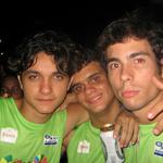 pre-reveillon-18-anos-bloco-caveira-banda-bora-bora-iracema-ferro-maceio-2005-050