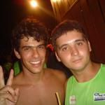 pre-reveillon-18-anos-bloco-caveira-banda-bora-bora-iracema-ferro-maceio-2005-055