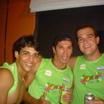 pre-reveillon-18-anos-bloco-caveira-banda-bora-bora-iracema-ferro-maceio-2005-058