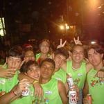 pre-reveillon-18-anos-bloco-caveira-banda-bora-bora-iracema-ferro-maceio-2005-059