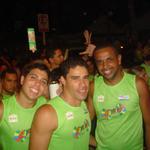 pre-reveillon-18-anos-bloco-caveira-banda-bora-bora-iracema-ferro-maceio-2005-060