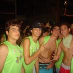 pre-reveillon-18-anos-bloco-caveira-banda-bora-bora-iracema-ferro-maceio-2005-062