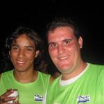 pre-reveillon-18-anos-bloco-caveira-banda-bora-bora-iracema-ferro-maceio-2005-064