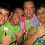 pre-reveillon-18-anos-bloco-caveira-banda-bora-bora-iracema-ferro-maceio-2005-100