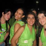 pre-reveillon-18-anos-bloco-caveira-banda-bora-bora-iracema-ferro-maceio-2005-105