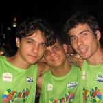 pre-reveillon-18-anos-bloco-caveira-banda-bora-bora-iracema-ferro-maceio-2005-107