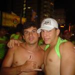 pre-reveillon-18-anos-bloco-caveira-banda-bora-bora-iracema-ferro-maceio-2005-113