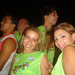 pre-reveillon-18-anos-bloco-caveira-banda-bora-bora-iracema-ferro-maceio-2005-116