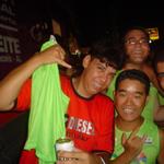 pre-reveillon-18-anos-bloco-caveira-banda-bora-bora-iracema-ferro-maceio-2005-117