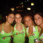 pre-reveillon-18-anos-bloco-caveira-banda-bora-bora-iracema-ferro-maceio-2005-118