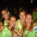 pre-reveillon-18-anos-bloco-caveira-banda-bora-bora-iracema-ferro-maceio-2005-119