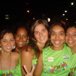 pre-reveillon-18-anos-bloco-caveira-banda-bora-bora-iracema-ferro-maceio-2005-120