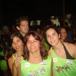 pre-reveillon-18-anos-bloco-caveira-banda-bora-bora-iracema-ferro-maceio-2005-125