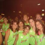 pre-reveillon-18-anos-bloco-caveira-banda-bora-bora-iracema-ferro-maceio-2005-126