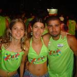 pre-reveillon-18-anos-bloco-caveira-banda-bora-bora-iracema-ferro-maceio-2005-130