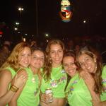 pre-reveillon-18-anos-bloco-caveira-banda-bora-bora-iracema-ferro-maceio-2005-132