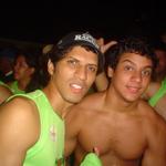 pre-reveillon-18-anos-bloco-caveira-banda-bora-bora-iracema-ferro-maceio-2005-145