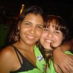 pre-reveillon-18-anos-bloco-caveira-banda-bora-bora-iracema-ferro-maceio-2005-146