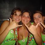 pre-reveillon-18-anos-bloco-caveira-banda-bora-bora-iracema-ferro-maceio-2005-147