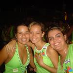 pre-reveillon-18-anos-bloco-caveira-banda-bora-bora-iracema-ferro-maceio-2005-149