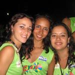 pre-reveillon-18-anos-bloco-caveira-banda-bora-bora-iracema-ferro-maceio-2005-172