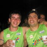 pre-reveillon-18-anos-bloco-caveira-banda-bora-bora-iracema-ferro-maceio-2005-177